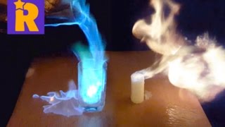 Тест на аллергию Аллергия 546 Тест на аллергию Аллергия 13