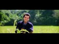Saat Janam Saat Vachan Prem 1995 Video Song Sanjay Kapoor Tabu