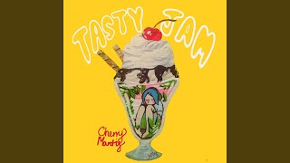 Tasty Jam Music Video