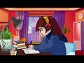 radio lofi hip hop ~ beats to relax/study ✍️ Best music to boost your mood 🍀 Chill Vibes