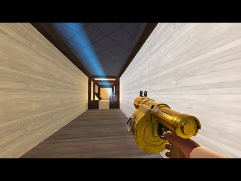 [D] kater on jump_radiix - 2:19.080