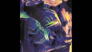 Edit Select - The Visitor [EDITSELECT30]