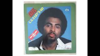 Jesse Green - Don't Do It