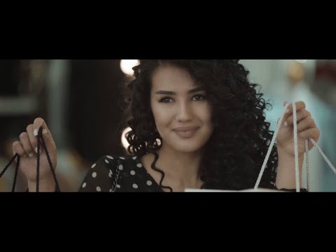 Peyman Sadeghi - Tavan Official Video پیمان صادقی - تاوان