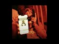 LIL NOONIE Q50WLIL50 DISS FULL SONG UNRELEASED