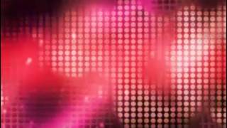 Jason Blaine -  COUNTRY SIDE (Lyrics)