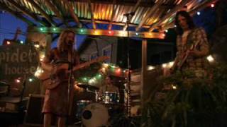 The Renderers - A Dream of the Sea.wmv