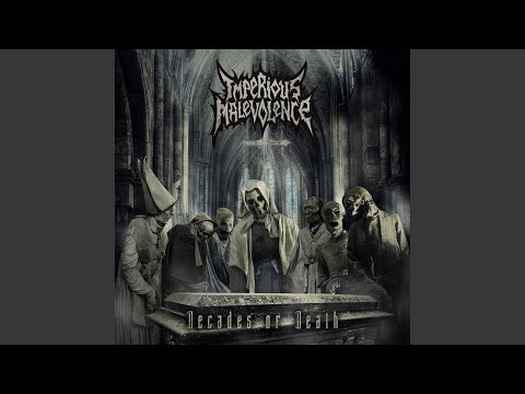 Arquiteto da Destruição