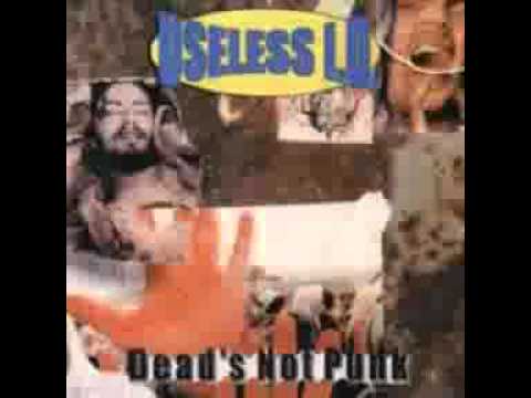 Video thumbnail for Start All Over