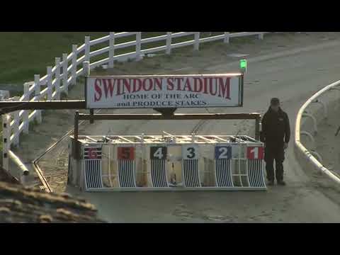 Droopys Mansion - The Blunsdon Standard