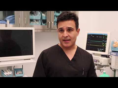 Natural Facial Argan Oil Moisturizer - MD Results by Dr Gill - Argan Oil