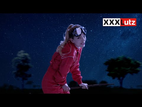 XXXLutz TV-Spot 2023 – Black Shopping Week