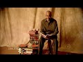 PBS HD Ident 2004
