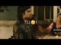 Kyu Judta Is Jahan Se Tu Ik Din Ye Guzar Hi Jayega Aye Khuda WhatsApp Status MADDY
