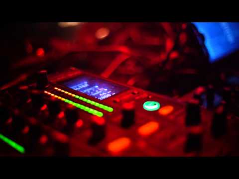 FALASETTE @ LOGGIA DAYS & NIGHTS