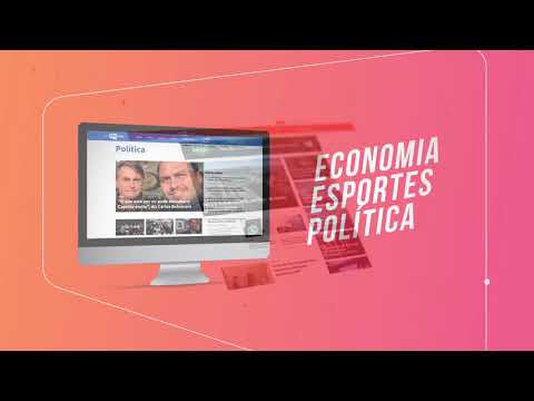 NSC Total - chamada news