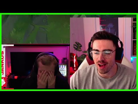 Just Another Non-Clickbait Video - Best of LoL Streams #1410