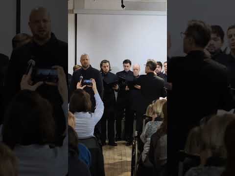 С 80-летием Победы!