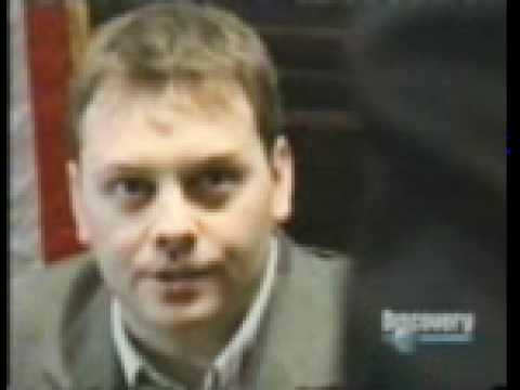 Code of Silence - perjury