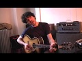 Tomorrow Still Comes: Will Dailey Video Party