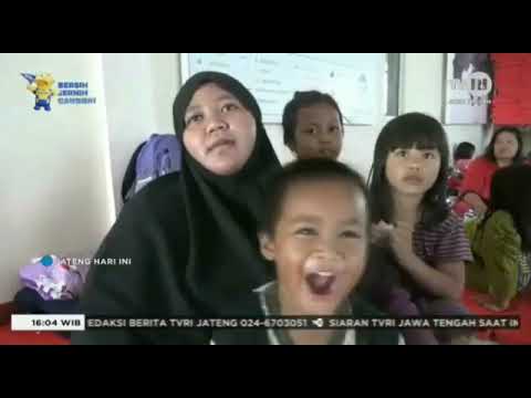 Banjir 2022