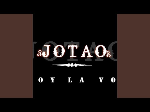 Tumbaito (feat. Fabian Rosales)