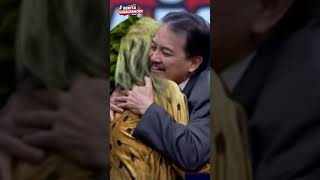 Download lagu gaduh ijazah palsu pak jokowi#ParodiBerita #BeritaKocak #ParodiLucu#Parodi #VideoNgakak mp3