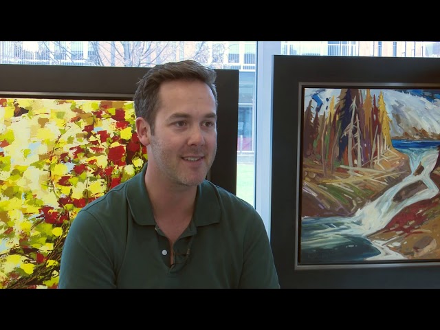 À votre service 5 novembre 2018