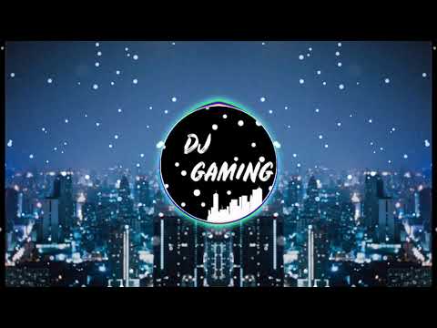 DJ SEMUA BERLALU FULL BASS || DJ GAMING
