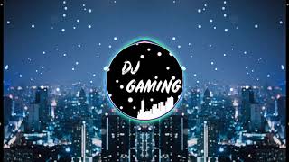Download lagu DJ SEMUA BERLALU FULL BASS || DJ GAMING mp3 Download lagu DJ SEMUA BERLALU FULL BASS || DJ GAMING mp3