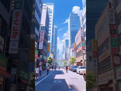 #二次元動漫 #動漫推薦 #輕漫計劃原創動漫 #2025ai年終大賞 #ai創作浪潮計劃