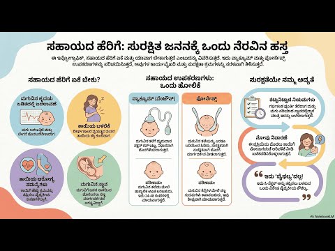 Assisted Delivery (Vacuum/Forceps) — video thumbnail