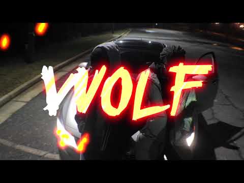 HEYYWOLF - STYLE NOT 4 SALE (Official Video)