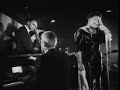 Ella Fitzgerald – “Anything Goes” (Live in Australia, 1961) | BP Super Show