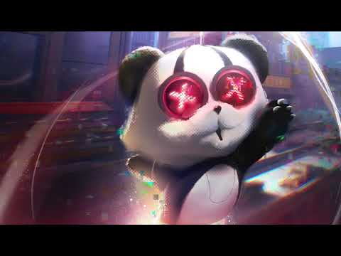 So Good Together - Katnip feat. Halyn