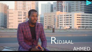 Download lagu 098 البينة  Surath Al Bayina  Ridjaal Ahmed mp3
