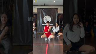 Download lagu Rihanna - Work ft. Drake ( Dance Video ) #rihanna #drake #work mp3 Download lagu Rihanna - Work ft. Drake ( Dance Video ) #rihanna #drake #work mp3