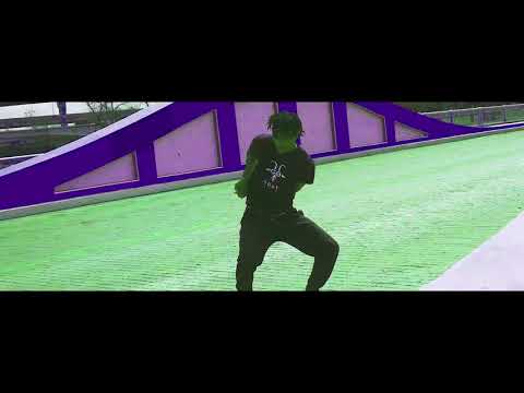 C Dot Bush - MAAD [prod. by Stunt N Dozier]