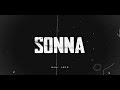 Viruman Kanja Poovu Kannala Song Whatsapp Status
