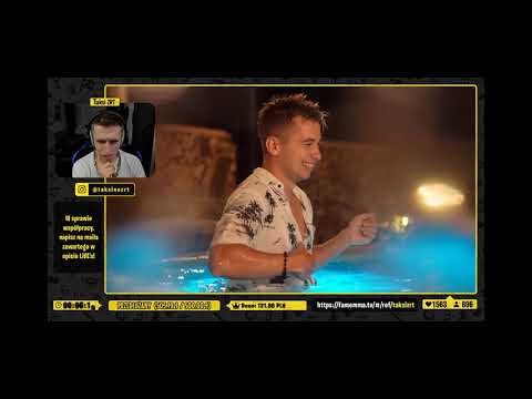 Taksi ZRT ocenia nutę EKIPY CHILL