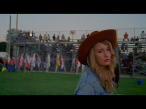 Margo Price - “Hands of Time” (Official Video)