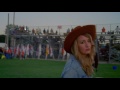 Margo Price - Hands of Time (Official Video)