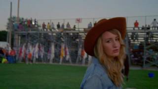 Margo Price - “Hands of Time” (Official Video)
