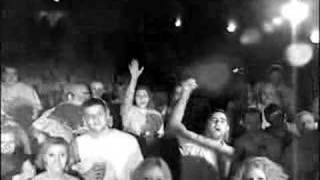 The Samples &quot;Going through Changes&quot; By S.Kelly