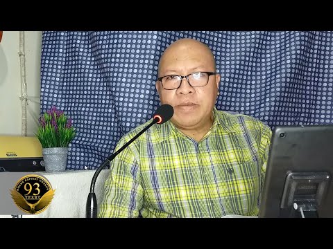 Family Devotion Day 191 - April 20, 2021