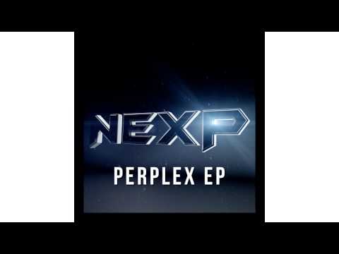 NexP - Perplex EP [5 Tracks]