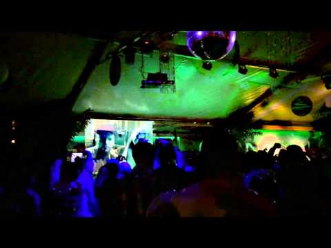 Gang Albanii - Kokainowy Baron - VIVA - Windyki