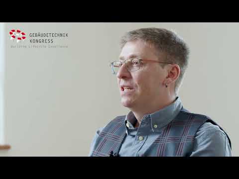 Das Papieri Cham Areal