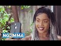 Ken Natel Drowning Official Music Video SMS Skiza 8547725 To 811 Destined Safari Album