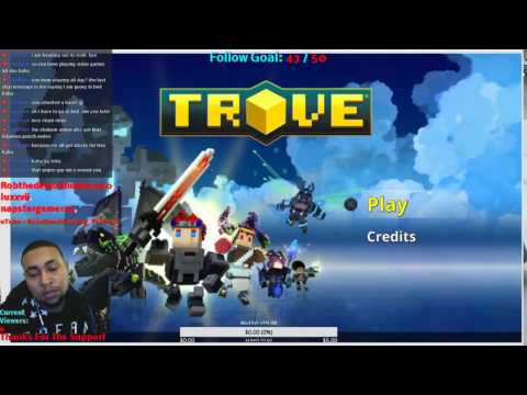 #MSGO #Gundam Online 51v51 PVP Robo War S Dot The God Live Stream